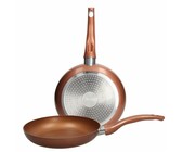 Trust Audio Arys 2.0 Speaker Set