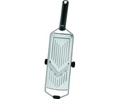 Tosca Platinum 60cm Trolley Case - Grey