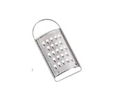 EHK - Mini Grater - Coarse