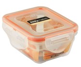 Motor hacker f3a (225kv) (520g)