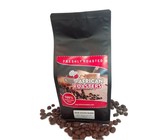 Ben 10 Mini Tower Puzzle