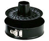 Microfibre Wrap Towel: Beach Spa Shower Gym Sand Free Dream