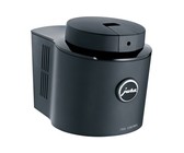 Jura Cool Control Basic - 0.6L