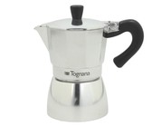 Pyrex - 24cm Supreme Ceramic Square Roaster - Red
