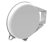 Retractaline - Retractable Wash Line - Mini