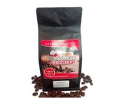 Festo barbed t-piece conn 4mm pipe