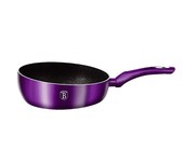 Doe Timing Belt for Daewoo Lanos 1.4 Year: 1997 -04 Engine: A14Sms