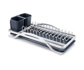 Unitek Aluminium Laptop Stand (Y-Sd10001)