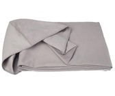 Wazoogles Supernatural Oat Pots - 4 x Double Chocolate Maca