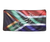 64GB Micro SD Card & Micro SD to SD Adapter