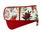 Mercedes - Dynamic Line Hard Case for iPhone XS MAX - Black