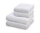 Astrum 4000mAh Super Slim Power Bank with Micro USB