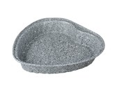 Fram Oil Filter - Volkswagen New Beetle - 1.4 Tsi (5C), 118Kw, Year: 2012, Cavd 4 Cyl 1390 Eng - Ph10757