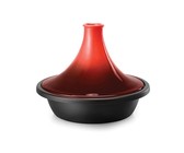 Bose SoundSport Wireless Headphones - Blue