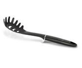 Captain Kirwin's Organic Coffee - 250g Beans