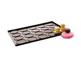 HP 32GB DDR4-3200 UDIMM Card