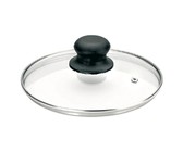 Maiwo K2568KPA USB3.0 to 2.5" Keypad Encrypted Enclosure