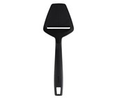 EHK - Cheese Slicer Plus - Black
