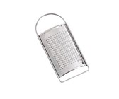 Bosch - 14mm Hammer Drill Bit SDS-Plus