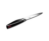 Faber-Castell Grip X7 0.7mm Ballpoint Pens - Blue (Box of 10)