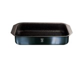 Blomus Tea Towels in Lily White and Micro Chip – BELT – Set of 2