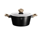 San Benedetto Still Mineral Water Glass - 20 x 500ml