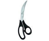 Roesle Shears - Scissors for Poultry, Fish or Braai Meats