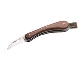 Kershaw Flitch With Stone Wash Blade Finish - K3930