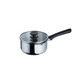 Xiaomi - 1.5 Litre Mi Smart Kettle