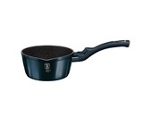 KwaXhosa Zibenza Zibutya CAPS : Ibanga 12 : Incwadi Katitshala