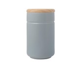Kit guillow balsa (pc-6 porter) 662mm