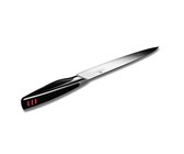 Berlinger Haus - 20cm Stainless Steel Slicer Knife