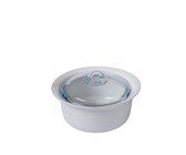Taurus Iron Steam / Dry / Spray Ceramic Green 350ml 2600W Hydra 2600""