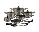 Comfyzak 120cm Beanbag - Pitch Black Corduroy