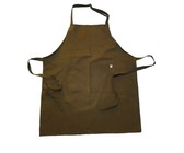 Lexmark 700H1 Black High Yield Toner Cartridge