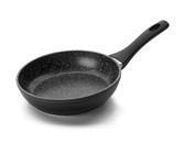 6 Piece Stainless Utensil Set