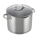 HP UC Speaker Phone Mounting Bracket