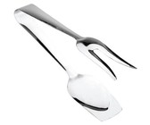 Cambridge Primary Science Stage 6 Activity Book