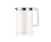 Xiaomi - 1.5 Litre Mi Smart Kettle