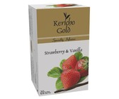 RBE: Receipt Book Duplicate 240 Numbered 5 to View (300x110)