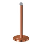 Berlinger Haus 500ml Thick Walled Vaccum Flask - Emerald Edition