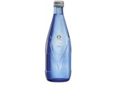 Valpre - Still - 24 x 350ml