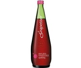 Grapetiser - Red Grape - 12 x 750ml
