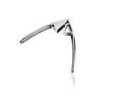 Ultrasonic Aroma Diffuser