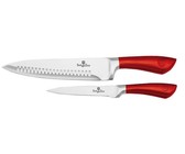 Ginsanity - 50 Gins Before You Turn Hard Wood Garnish Chopping Board