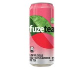 Shuters top klas lewensorientering : Graad 8 : Leerdersboek