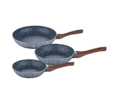 Kit guillow balsa (pc-6 porter) 662mm