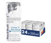 X-Gamer 600g X-Tubz Zomberry Energy Drink and Vitamin Supplement