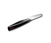 Wheels hao rubber (152mm 6 )scale sls