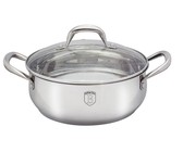 Beleduc Germany LogiPlay